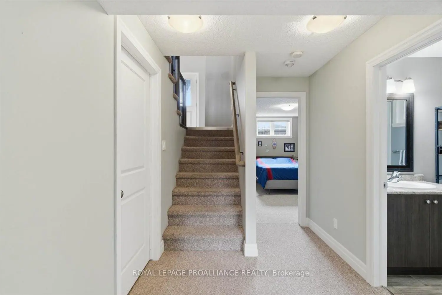 Additional image 14 of 68 Cortland Crescent