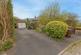 Additional image 22 of Barley Cote Grove, Riddlesden, Keighley, West Yorkshire, BD20