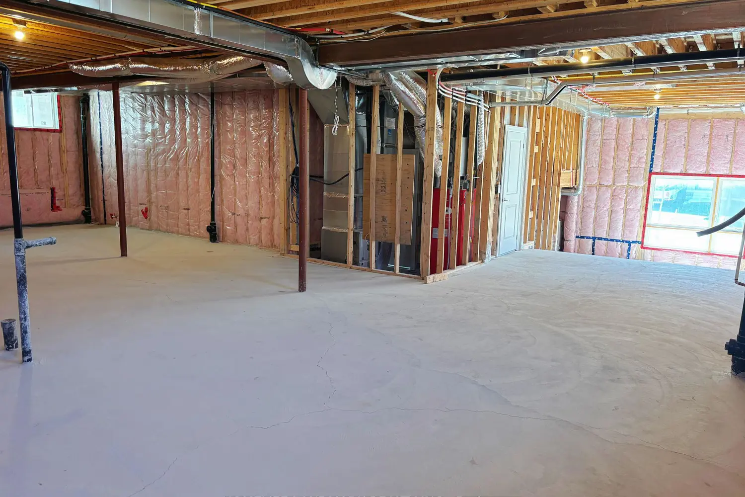 Additional image 17 of 104 Wraggs Road