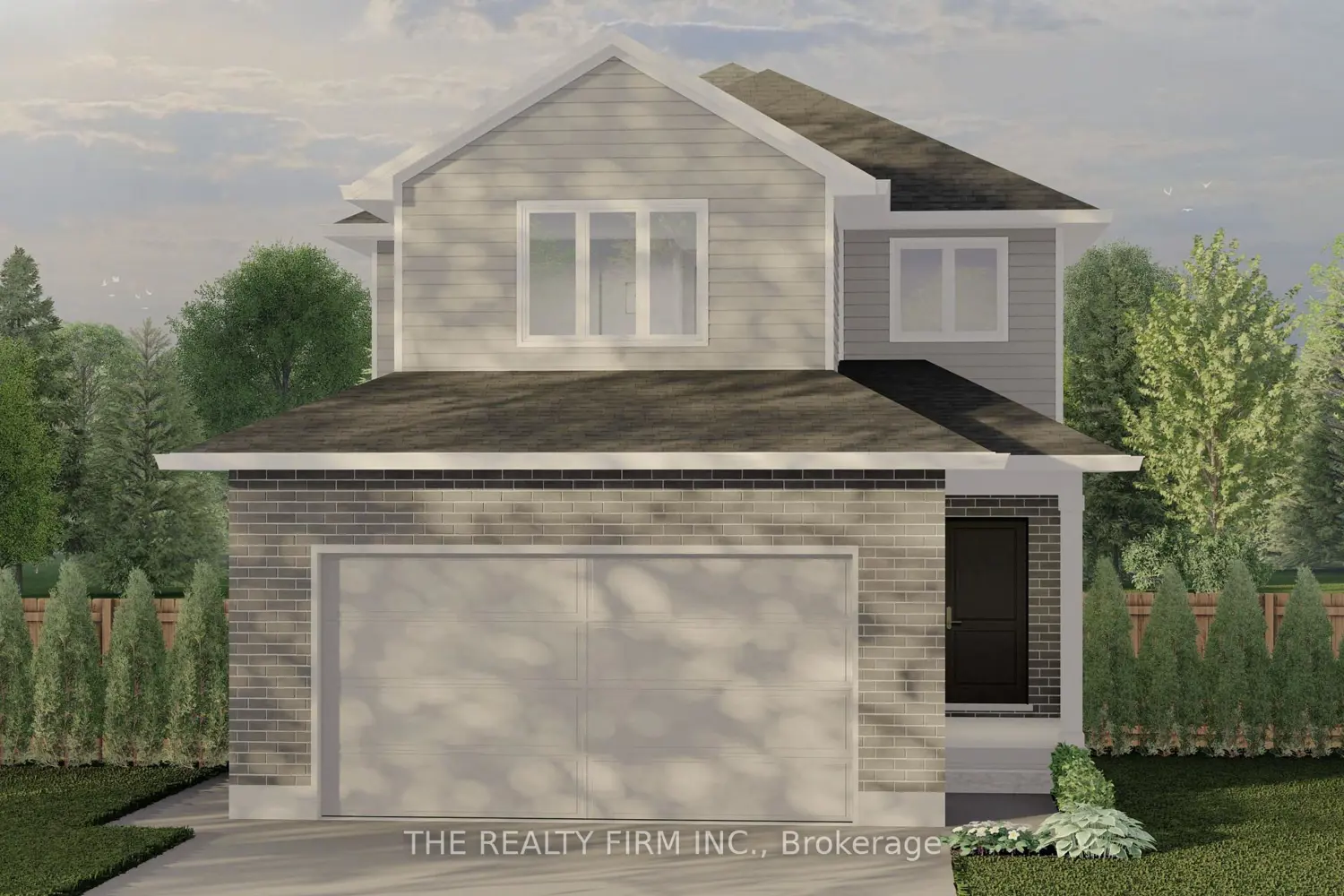 Lot 71 Beer Crescent