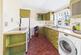 Additional image 3 of Churchfield Road, Stroud, Gloucestershire, GL5