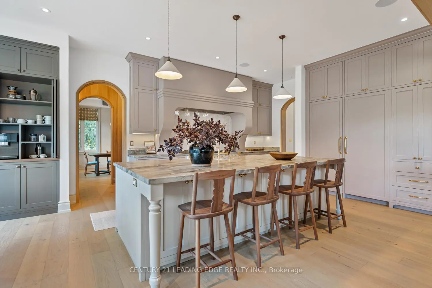 Additional image 6 of 43 Newton Reed Crescent