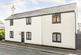 Additional image 19 of Dover Street, Kibworth Beauchamp