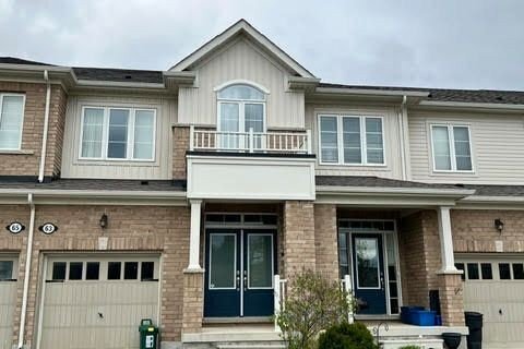 Additional image 7 of 63 Hartley Avenue, Brant, ON, N3L 0G9