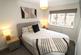 Additional image 7 of Poppy Close, Leicester LE8