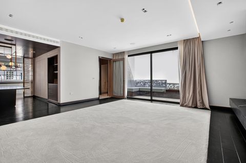 Fairholt Street, Knightsbridge SW7