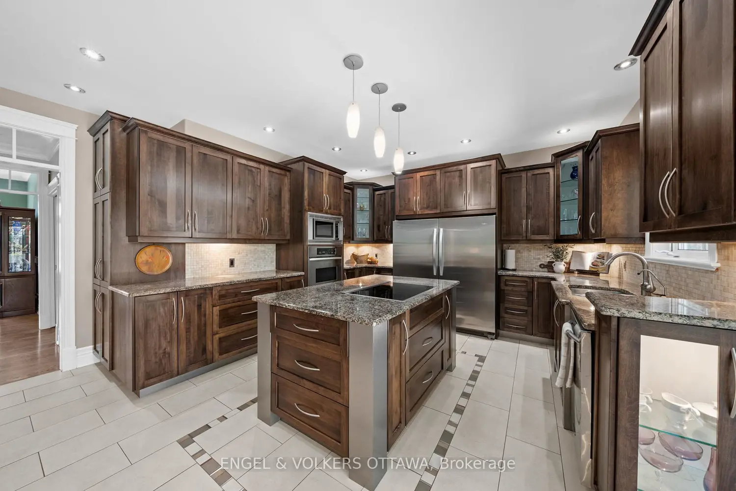 Additional image 7 of 6370 Emerald Links Drive