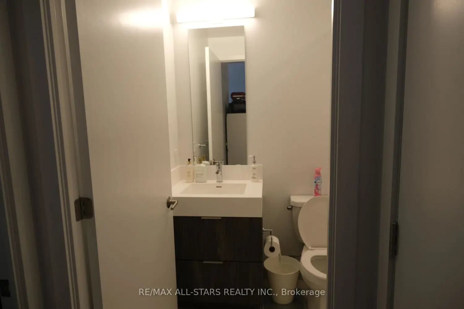 Additional image 14 of 130 River Street 1007