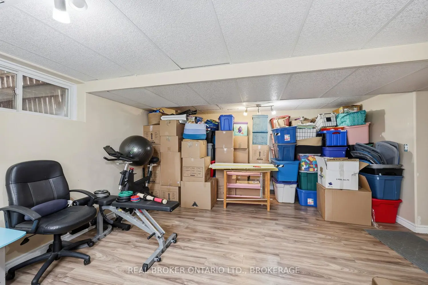 Additional image 9 of 1269 Juniper Drive