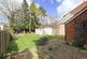 Additional image 21 of Parkstone Avenue, Lower Parkstone