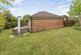 Additional image 17 of Maplefield, Park Street, St. Albans