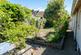 Additional image 11 of Le Clos du Bourg, St. Clement JE2