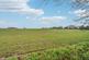 Additional image 23 of Nunfield, Chipperfield, Kings Langley, WD4