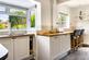 Additional image 10 of Leicester Road, Loughborough, Leicestershire