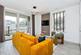 St. Cloud Way, Maidenhead, Berkshire, SL6