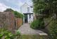 Additional image 24 of Princes Street, Abergavenny, NP7