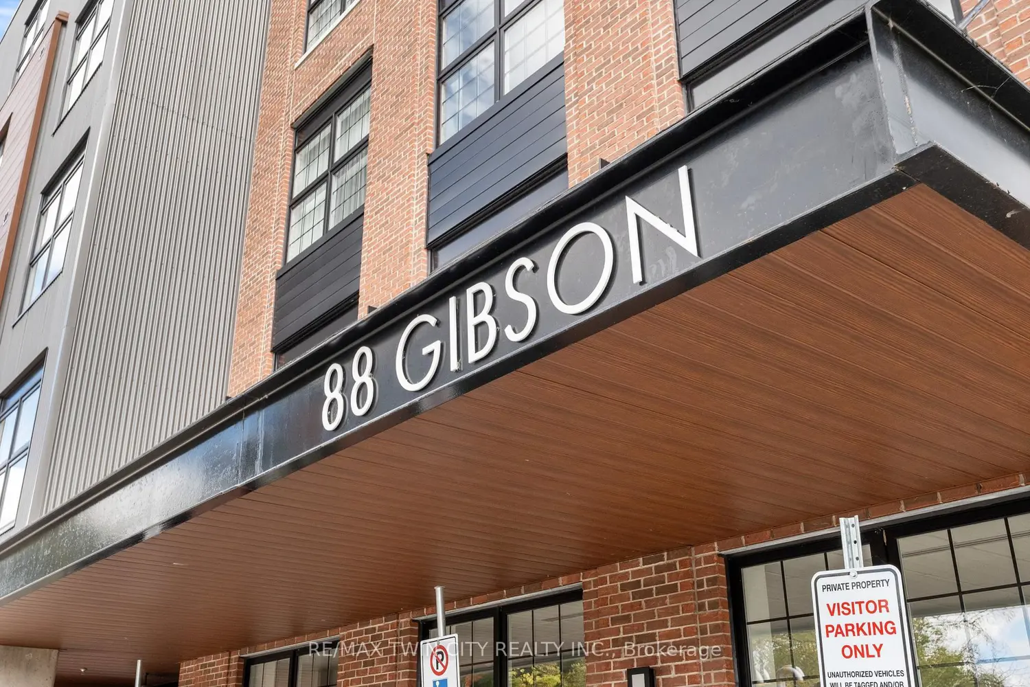 Additional image 17 of 88 Gibson Street 209