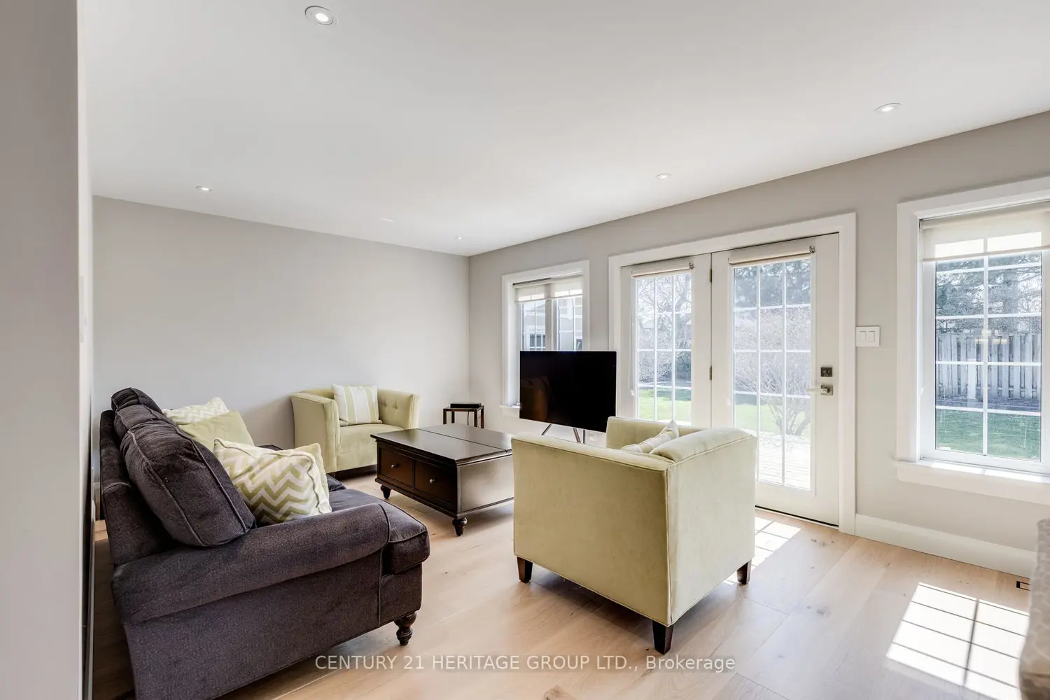 154 Ridge Road photo 2