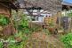 Additional image 12 of Mount Street, Abergavenny