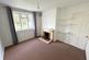 Additional image 4 of Parkstone Avenue, Lower Parkstone