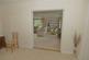 Additional image 4 of Quavey Road, Redlynch, Salisbury, Wiltshire, SP5