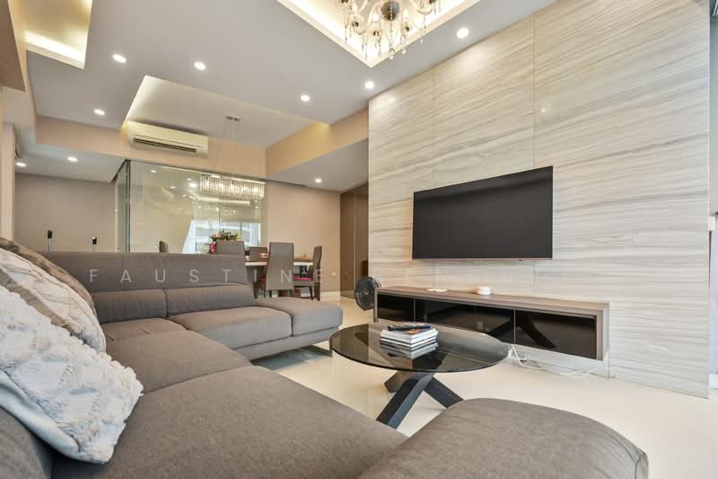 13 Leedon Heights photo 2