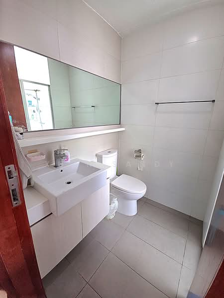 Additional image 9 of 21 Woodleigh Close