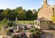 Additional image 25 of Warrens Cross, Lechlade, GL7