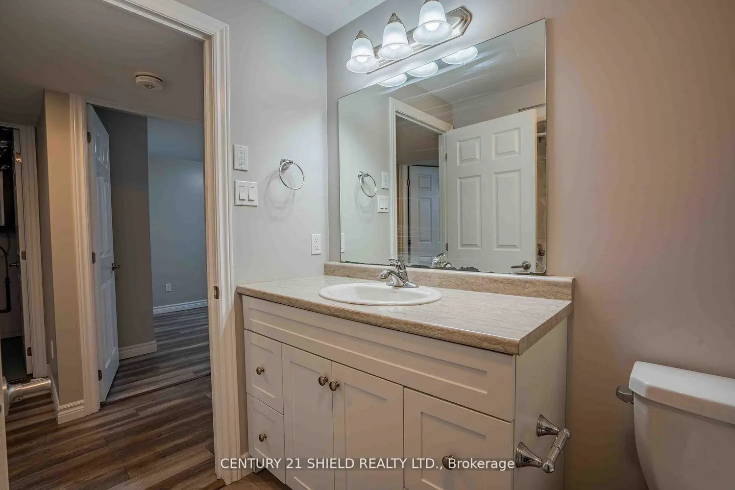 Additional image 11 of 221 Third Street