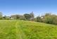 Additional image 14 of Hale, Fordingbridge, SP6