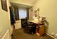 Additional image 7 of Fell Lane, Keighley, BD22