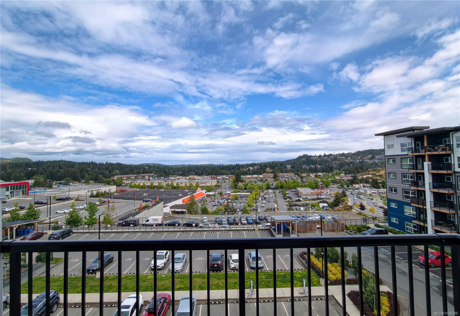 Additional image 2 of 502-2465 Gateway Road, Langford, BC, V9B 6R1