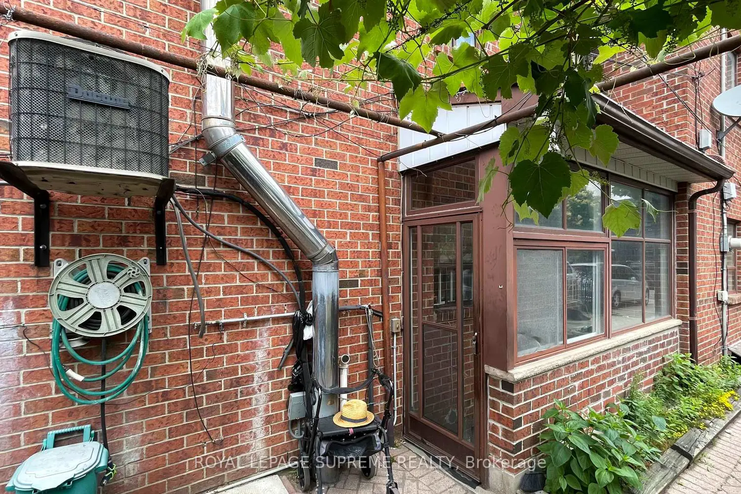 Additional image 18 of 156 Osler Street