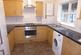 Additional image 3 of Croham Road, South Croydon