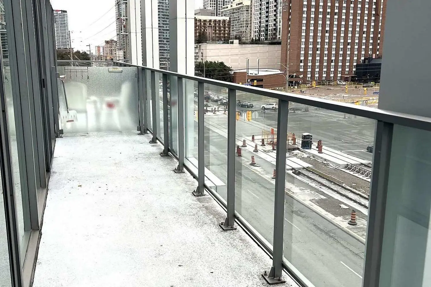 Additional image 10 of 4033 Hurontario Street 419