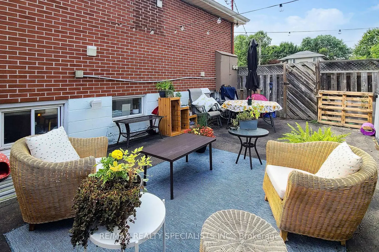 Additional image 9 of 1306-08 Leighland Road