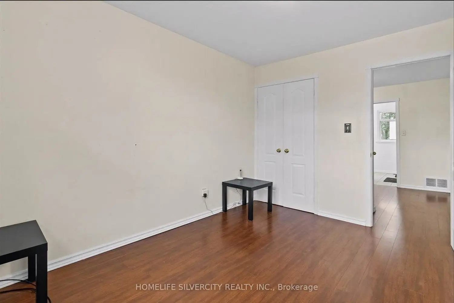 Additional image 8 of 46 Vodden Court