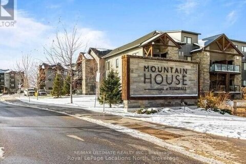 Additional image 7 of 207-11 Beausoleil Lane, Blue Mountains, ON, L9Y 0Y5
