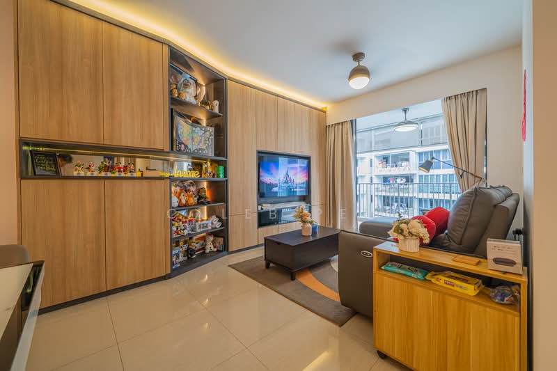 Additional image 4 of 41 Sembawang Crescent