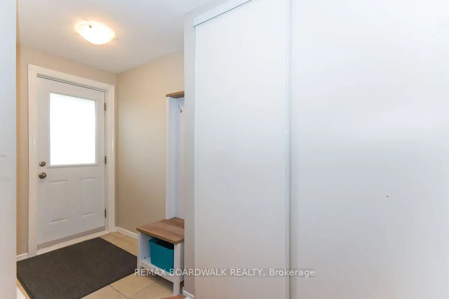 758 St. Andre Drive 87A photo 2