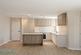 Additional image 14 of Apartment 9, 77 Holland Road BN3