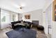 Additional image 6 of Mansfield Road, Dalkeith EH22