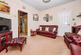 Additional image 17 of Chipperfield Road, Hemel Hempstead