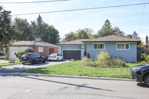 Additional image 8 of BSMT1-159 Yorkview Drive, Toronto, ON, M2R 1K2
