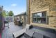 Additional image 24 of Savile Road, Elland, HX5