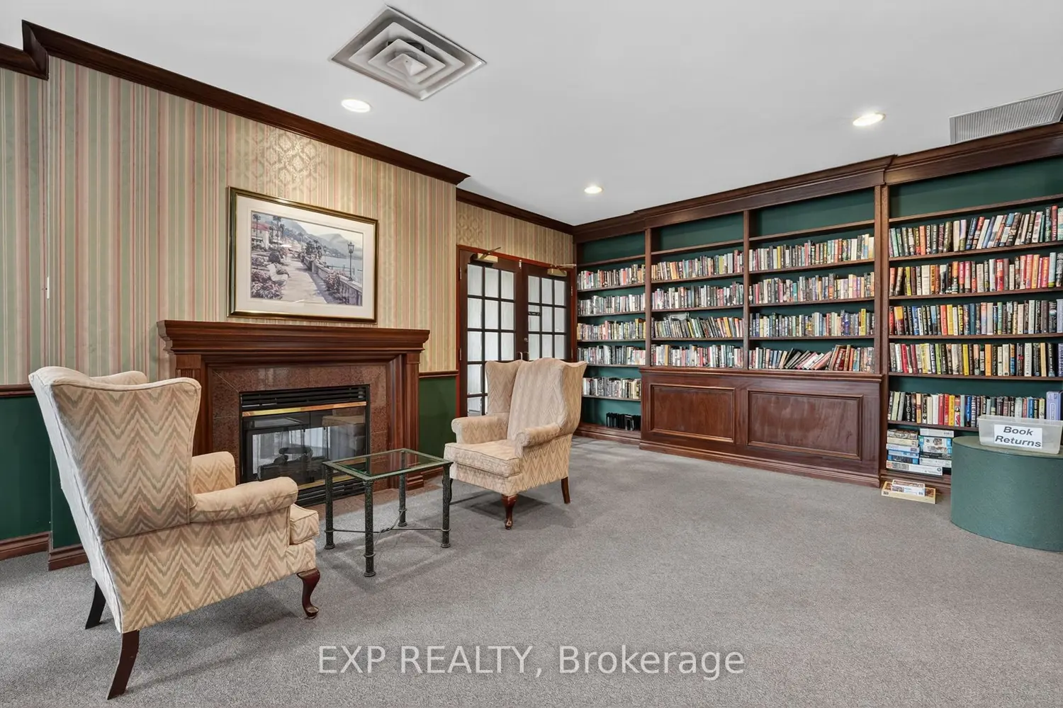 Additional image 11 of 8111 Forest Glen Drive 301