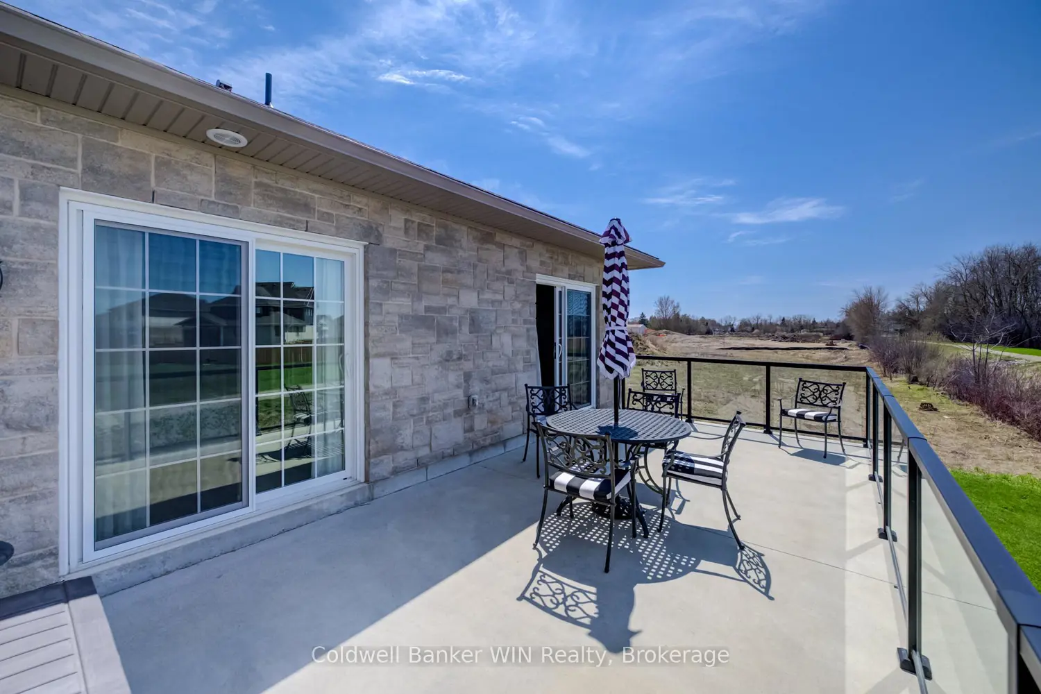 Additional image 17 of 115 Broomer Crescent