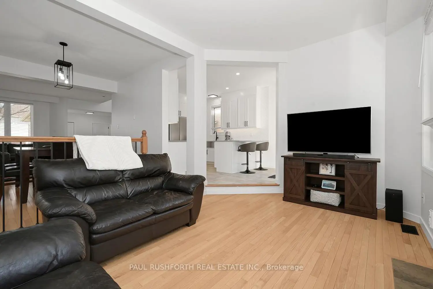 Additional image 8 of 338 Kinghorn Crescent