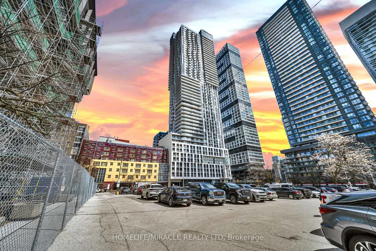 Additional image 3 of 251 Jarvis Street 3512