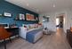 Additional image 3 of Plot 111, Ingleton at Willowbrook Rise, Leicester Road, Countesthorpe LE8
